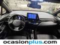 Toyota C-HR 125H Advance Rojo - thumbnail 6