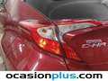 Toyota C-HR 125H Advance Rojo - thumbnail 15