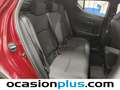Toyota C-HR 125H Advance Rojo - thumbnail 17