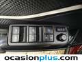Toyota C-HR 125H Advance Rojo - thumbnail 33