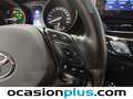 Toyota C-HR 125H Advance Rojo - thumbnail 23