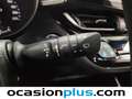 Toyota C-HR 125H Advance Rojo - thumbnail 28