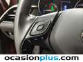 Toyota C-HR 125H Advance Rojo - thumbnail 22
