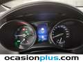 Toyota C-HR 125H Advance Rojo - thumbnail 20