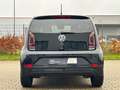 Volkswagen up! club up! Automatik Klimaauto SHZ Tempomat Nero - thumbnail 6