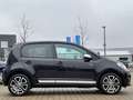 Volkswagen up! club up! Automatik Klimaauto SHZ Tempomat Nero - thumbnail 4