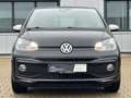 Volkswagen up! club up! Automatik Klimaauto SHZ Tempomat Nero - thumbnail 2