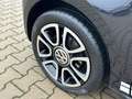 Volkswagen up! club up! Automatik Klimaauto SHZ Tempomat Nero - thumbnail 9