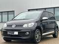 Volkswagen up! club up! Automatik Klimaauto SHZ Tempomat Nero - thumbnail 1