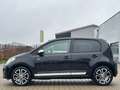 Volkswagen up! club up! Automatik Klimaauto SHZ Tempomat Nero - thumbnail 8
