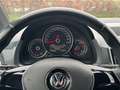 Volkswagen up! club up! Automatik Klimaauto SHZ Tempomat Nero - thumbnail 13