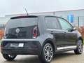 Volkswagen up! club up! Automatik Klimaauto SHZ Tempomat Nero - thumbnail 5