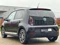 Volkswagen up! club up! Automatik Klimaauto SHZ Tempomat Nero - thumbnail 7