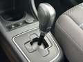Volkswagen up! club up! Automatik Klimaauto SHZ Tempomat Nero - thumbnail 12