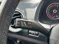 Volkswagen up! club up! Automatik Klimaauto SHZ Tempomat Nero - thumbnail 14