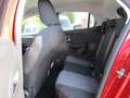 Opel Corsa 1.2  Turbo Edition *Navi*Sitzheizung Rot - thumbnail 12
