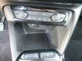 Opel Corsa 1.2  Turbo Edition *Navi*Sitzheizung Rot - thumbnail 11