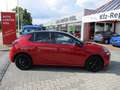 Opel Corsa 1.2  Turbo Edition *Navi*Sitzheizung Rot - thumbnail 5