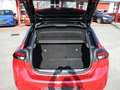 Opel Corsa 1.2  Turbo Edition *Navi*Sitzheizung Rot - thumbnail 13