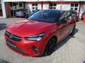 Opel Corsa 1.2  Turbo Edition *Navi*Sitzheizung Rot - thumbnail 1