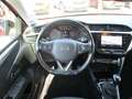 Opel Corsa 1.2  Turbo Edition *Navi*Sitzheizung Rot - thumbnail 8