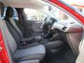 Opel Corsa 1.2  Turbo Edition *Navi*Sitzheizung Rot - thumbnail 14