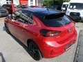 Opel Corsa 1.2  Turbo Edition *Navi*Sitzheizung Rot - thumbnail 6