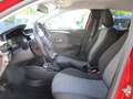 Opel Corsa 1.2  Turbo Edition *Navi*Sitzheizung Rot - thumbnail 7