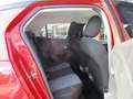 Opel Corsa 1.2  Turbo Edition *Navi*Sitzheizung Rot - thumbnail 15