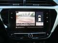 Opel Corsa 1.2  Turbo Edition *Navi*Sitzheizung Rot - thumbnail 10