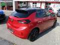Opel Corsa 1.2  Turbo Edition *Navi*Sitzheizung Rot - thumbnail 3