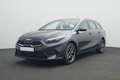 Kia Ceed SW / cee'd SW CEED_SW 1.5T 140 DCT7 SPIRIT TEC Argent - thumbnail 3