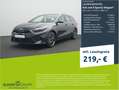 Kia Ceed SW / cee'd SW CEED_SW 1.5T 140 DCT7 SPIRIT TEC Argent - thumbnail 1