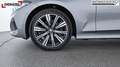 BMW 320 d xDrive Touring G21 Grau - thumbnail 11