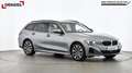 BMW 320 d xDrive Touring G21 Grau - thumbnail 4