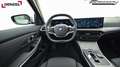 BMW 320 d xDrive Touring G21 Grau - thumbnail 6