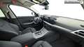 BMW 320 d xDrive Touring G21 Grau - thumbnail 8