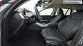 BMW 320 d xDrive Touring G21 Grau - thumbnail 7