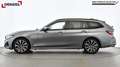 BMW 320 d xDrive Touring G21 Grau - thumbnail 3