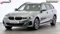 BMW 320 d xDrive Touring G21 Grau - thumbnail 1