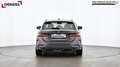 BMW 320 d xDrive Touring G21 Grau - thumbnail 5