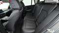 BMW 320 d xDrive Touring G21 Grau - thumbnail 9