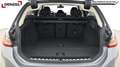 BMW 320 d xDrive Touring G21 Grau - thumbnail 10