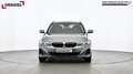 BMW 320 d xDrive Touring G21 Grau - thumbnail 2