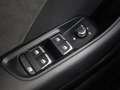 Audi A3 Limousine 1.0 TFSI Sport | Stoelverwarming | Navig Grau - thumbnail 38