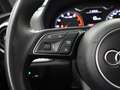 Audi A3 Limousine 1.0 TFSI Sport | Stoelverwarming | Navig Grijs - thumbnail 35