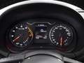 Audi A3 Limousine 1.0 TFSI Sport | Stoelverwarming | Navig Gris - thumbnail 12