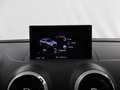 Audi A3 Limousine 1.0 TFSI Sport | Stoelverwarming | Navig Grijs - thumbnail 20