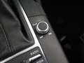 Audi A3 Limousine 1.0 TFSI Sport | Stoelverwarming | Navig Grau - thumbnail 27