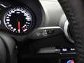 Audi A3 Limousine 1.0 TFSI Sport | Stoelverwarming | Navig Grijs - thumbnail 34